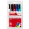 Basic Fine-Point Chalk Marker Set By Craft Smart®